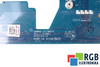 LS-7901P DELL QXW00 AVERIADO - PARA PIEZAS