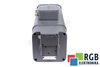 1PH6105-4NF46-Z SIEMENS 1PH6