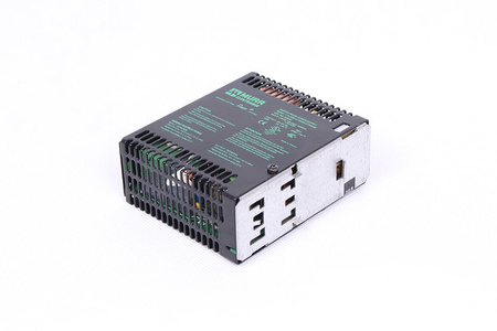 MCS5-115-230/12 MURR ELEKTRONIK 85040