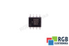 HCPL-0636-000E AVAGO TECHNOLOGIES
