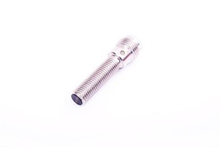 BES0148 BALLUFF
