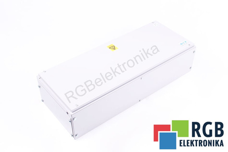 443BBC EATON IDT CAJA DE DESAGÜE