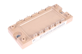 6MBI15S-120-52 FUJI ELECTRIC