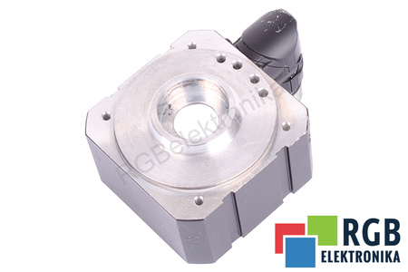 MDSKSBS 040-53 LENZE LANCE TRASERO