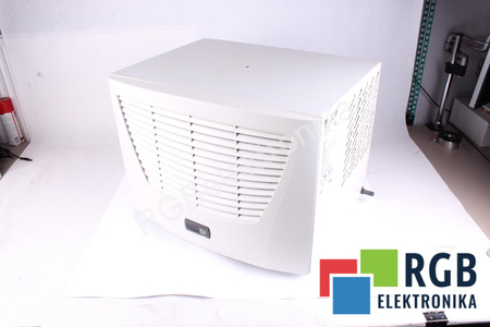 SK3384500 RITTAL CLIMATIZADOR