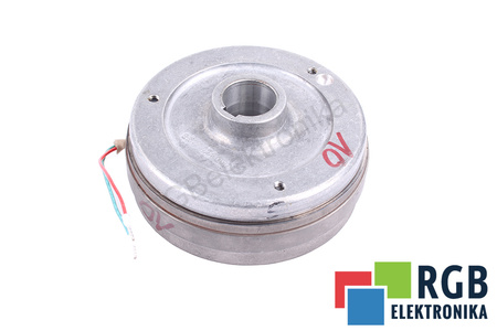 D2M2136403703 BOSCH FRENO