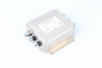 FS3749-16-03 SCHAFFNER FILTRO