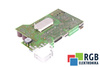 EBC02 REXROTH INDRAMAT 109-1039-3A01-09 109-1039-3B01-09 AVERIADO - PARA PIEZAS
