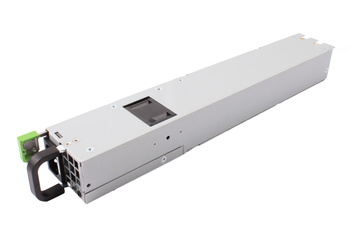 DPS-770GBC DELTA ELECTRONICS SWITCHING POWER SUPPLY