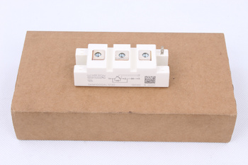 SKM100GAL123D SEMIKRON SEMITRANS