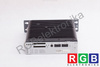 5P62:TRUMPF-01 B&R AUTOMATION APC620
