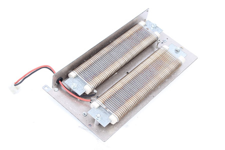 RESISTENCIA RAF60/4S3 HEINE 5OHM 600W