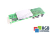 2060K REIS ROBOTICS PM25RSK120