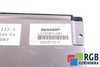 LQ121S1LG81 SHARP MATRIZ LCD