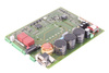 LEI19/01N06 PARKER 03-LPU-LEI-CPX-6773N2 AVERIADO - PARA PIEZAS