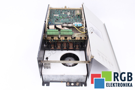 6RA2475-6DS22-0 SIEMENS D485/200 MRE-GEE F6S22-4A SIMOREG