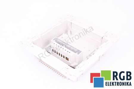 169A6006 SCHNEIDER ELECTRIC IP20C MARCO MODULAR