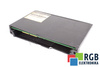 IC3645LXCD1 GE GENERAL ELECTRIC