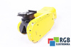 S-420IW FANUC MUÑECA DEL ROBOT