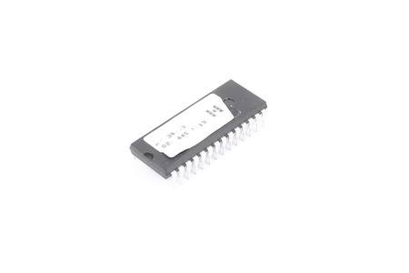 AT27C256R-70PU ATMEL CMOS EPROM DIP28 THT