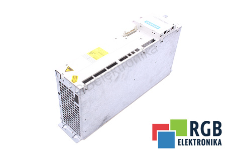 6SN1145-1AA01-0AA1 SIEMENS SIMODRIVE CAJA