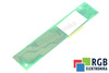 INVERSOR CXA-L0605-VSL TDK PCU-P067C