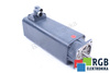 1FT5066-1AF71-4AG0 SIEMENS