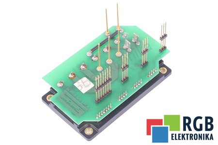 A.F.011.5/5 SEIDEL PM10RSH120 MITSUBISHI
