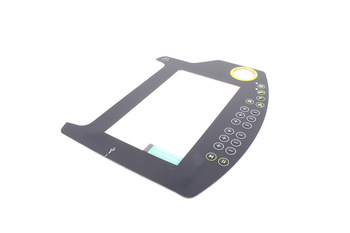 KETOPC70E10 TECLADO SUSTITUTO