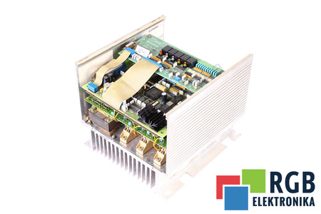 6RA2725-6DV57-0 SIEMENS D380/60 SIMOREG