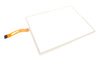 98-0003-1458-7 MICROTOUCH SYSTEMS 333X257MM, 8PIN TOQUE SUSTITUTO
