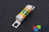 FUSIBLE 63ET BRUSH BS88:4 660VAC