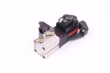 GC4A1A2BXA2A NORGREN