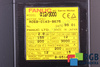 A06B-0143-B675 FANUC A12/3000
