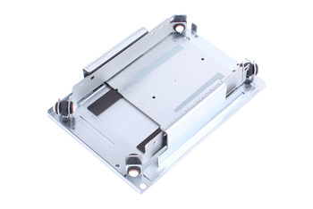 A5E02486984 SIEMENS BANDEJA DE UNIDAD