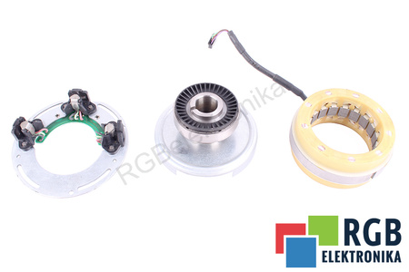 1FT5102-0AG71-1 SIEMENS TACOGENERADOR