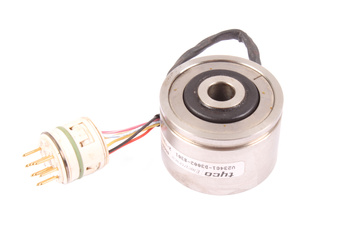 V23401-D3002-B301 TYCO RESOLVER
