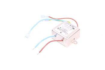 10VK3 CORCOM F7144 FILTRO