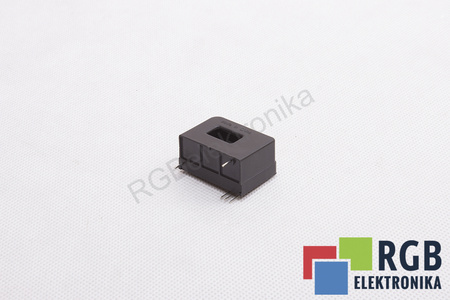 A44L-0001-0165#200A FANUC TRANSFORMADOR