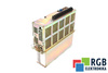 CACR-IR44SFB YASKAWA SERVOPACK