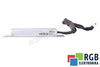 RESISTENCIA 30 OHM MICRON 30OHM