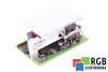SL0162 STOBER G5-NT-24V V0714 NT5024