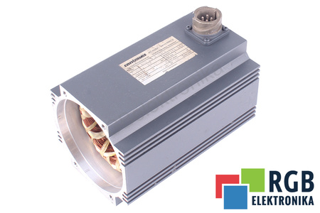 ACB11S20/S CONTRAVES ESTATOR