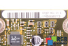 D1961-A22 FUJITSU PLACA BASE AVERIADO - PARA PIEZAS