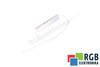 RESISTENCIA SRF100 SIR 150R 150OHM, 100W
