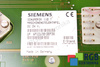 6FC3178-3EF20 SIEMENS SINUMERIK 810T TECLADO AVERIADO - PARA PIEZAS