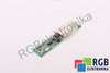 INVERSOR 121PW161-A NEC TD-T36V