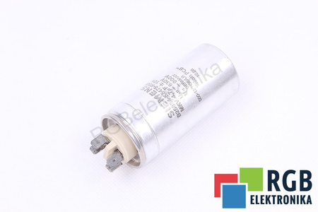 CONDENSADOR B25834-K6475-K009 SIEMENS 4.7UF UN 900V UEFF 640V