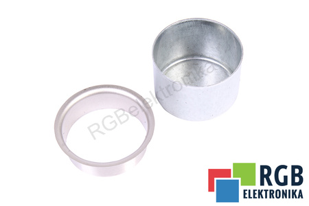 99114 SKF SPEEDI-SLEEVE CASQUILLO DE REDESGASTE