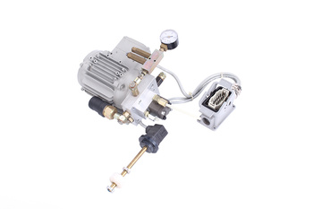 1LA7050-4AB12 SIEMENS